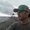 Photo of Adam S.