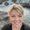Photo of Natascha B.