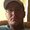 Photo of Christopher T.
