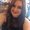 Photo of Melissa P.