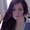 Photo of Stephanie C.