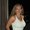 Photo of Amy K.