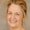 Photo of Linda D.