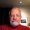 Photo of Bruce J.