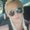 Photo of Nikkole B.