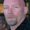 Photo of Sean S.