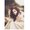 Photo of Jannette P.