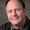 Photo of Russell E.