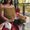 Photo of Stasia C.