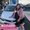 Photo of Luisa S.