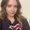 Photo of Cassie W.