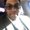 Photo of Dajon M.
