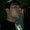Photo of George M.
