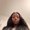 Photo of Eboni B.