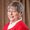 Photo of Beverly S.
