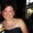Photo of Heidi S.
