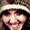 Photo of Mairi O.