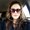 Photo of Brittany S.