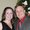 Photo of Maureen H.