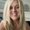 Photo of Darlene L.