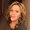 Photo of Melissa H.