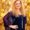 Photo of Jennifer C.