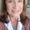Photo of Kathy R.