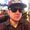 Photo of Jeremy C.
