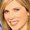 Photo of Amy A.