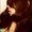 Photo of Holly Ann P.