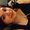 Photo of Rafaela B.