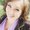 Photo of Serina G.
