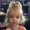 Photo of Jenny C.
