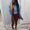 Photo of Kayla L.