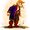 Photo of Guybrush T.