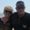 Photo of CherylBruce H.