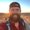 Photo of Brad B.