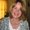 Photo of Linda F.