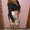 Photo of Anna D.