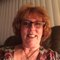 Sue G.