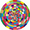 Photo of Qype User (bunte_…)