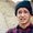 Photo of Shaun V.