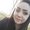 Photo of Amanda M.