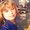 Photo of Tina M.