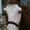 Photo of Glenys N.