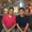 Photo of Rishabh D.