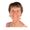 Photo of Elaine C.