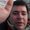 Photo of Roque V.
