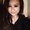 Photo of Kimmy N.