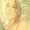 Photo of Clelia L.